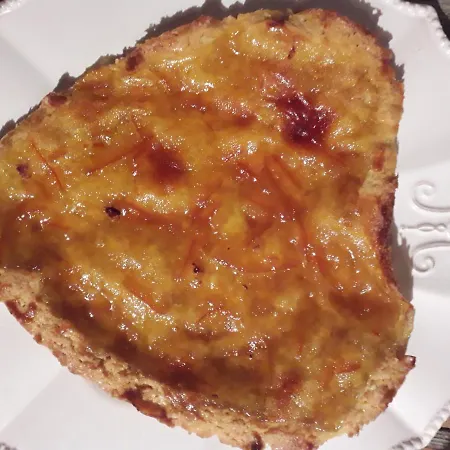 Bed & Breakfast Nina-o *