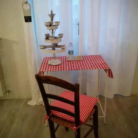 Nina-o * Brivio