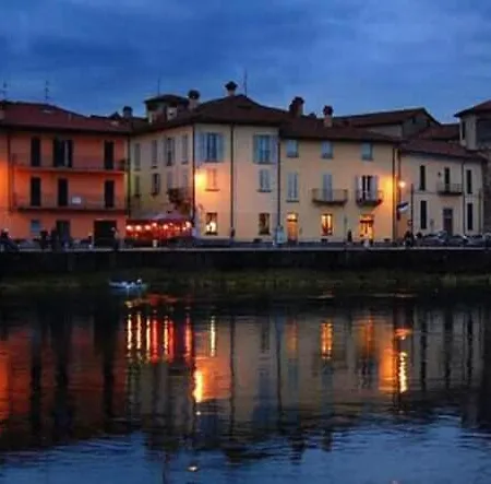 Nina-o Brivio