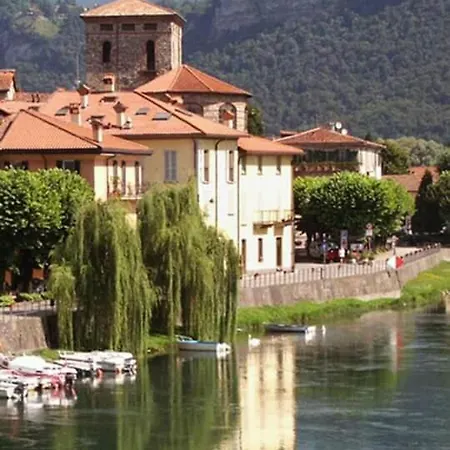 Nina-o Brivio