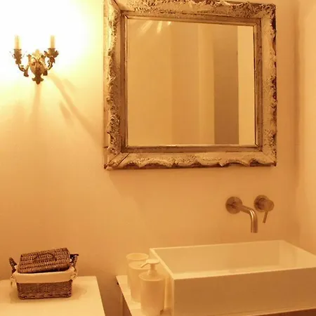 Bed & Breakfast Nina-o Brivio